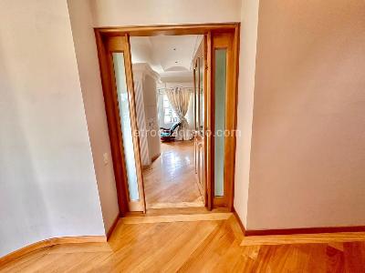 Casa de 4 alcobas en arriendo en El Misterio, Cajicá, 570 m² · foto 6 de 18