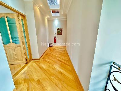 Casa de 4 alcobas en arriendo en El Misterio, Cajicá, 570 m² · foto 9 de 18