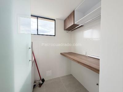Casa de 3 alcobas en arriendo en Br Aquitania, Chía, 320 m² · foto 13 de 16