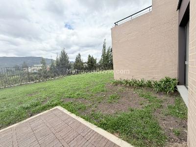 Casa de 3 alcobas en arriendo en Br Aquitania, Chía, 320 m² · foto 16 de 16