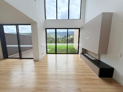 Casa de 3 alcobas en arriendo en Br Aquitania, Chía, 320 m² · foto 9 de 16