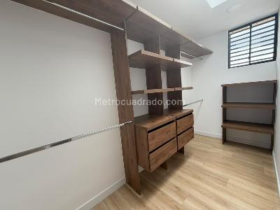 Casa de 3 alcobas en arriendo en Br Aquitania, Chía, 320 m² · foto 11 de 16