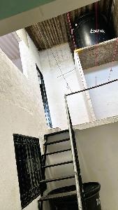 Casa de 5 alcobas en venta en Villavicencio, Villavicencio, 96 m² · foto 9 de 14