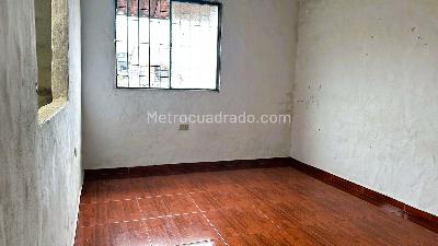 Casa de 5 alcobas en venta en Villavicencio, Villavicencio, 96 m² · foto 5 de 14