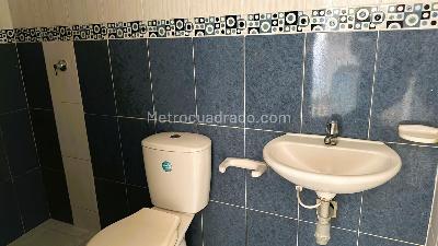Casa de 5 alcobas en venta en Villavicencio, Villavicencio, 96 m² · foto 6 de 14