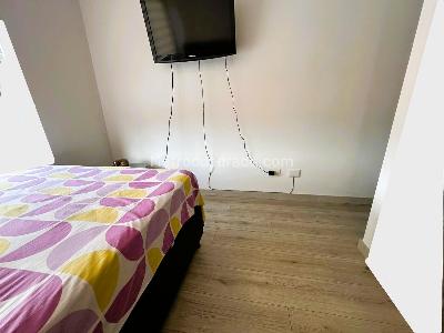 Casa de 5 alcobas en venta en Villavicencio, Villavicencio, 96 m² · foto 10 de 14