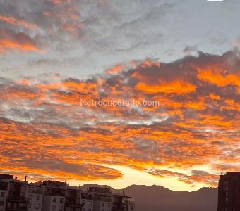 Casa de 5 alcobas en venta en Villavicencio, Villavicencio, 96 m² · foto 14 de 14