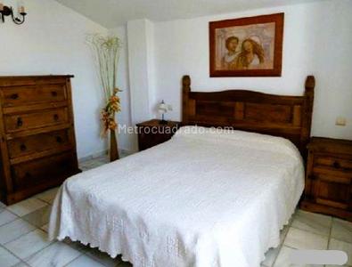 Casa de 5 alcobas en venta en Villavicencio, Villavicencio, 96 m² · foto 2 de 14