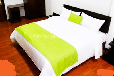 Casa de 5 alcobas en venta en Villavicencio, Villavicencio, 96 m² · foto 3 de 14