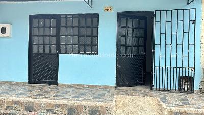 Casa de 5 alcobas en venta en Villavicencio, Villavicencio, 96 m² · foto 13 de 14