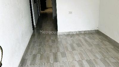 Casa de 5 alcobas en venta en Villavicencio, Villavicencio, 96 m² · foto 7 de 14