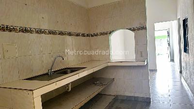 Casa de 5 alcobas en venta en Villavicencio, Villavicencio, 96 m² · foto 12 de 14