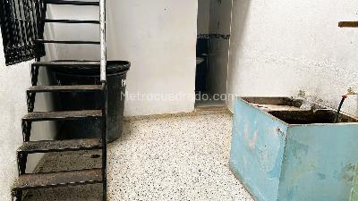 Casa de 5 alcobas en venta en Villavicencio, Villavicencio, 96 m² · foto 8 de 14
