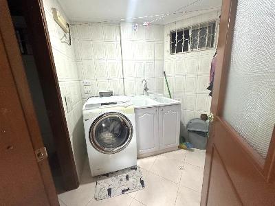 Apartamento de 4 alcobas en venta en Ciudad Salitre Oriental, Bogotá, 161 m² · foto 11 de 20