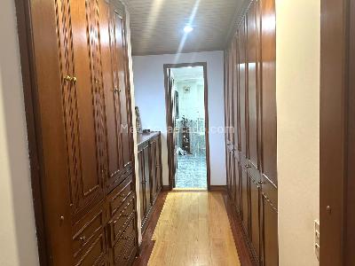 Apartamento de 4 alcobas en venta en Ciudad Salitre Oriental, Bogotá, 161 m² · foto 3 de 20