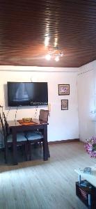 Apartamento en venta en Alamos Norte, Bogotá · foto 7 de 15