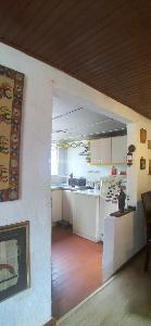Apartamento en venta en Alamos Norte, Bogotá · foto 10 de 15