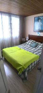 Apartamento en venta en Alamos Norte, Bogotá · foto 2 de 15