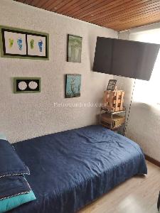 Apartamento en venta en Alamos Norte, Bogotá · foto 14 de 15