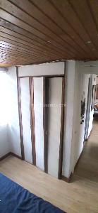 Apartamento en venta en Alamos Norte, Bogotá · foto 15 de 15