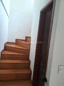 Apartamento en venta en Alamos Norte, Bogotá · foto 6 de 15