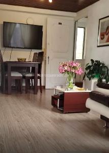 Apartamento en venta en Alamos Norte, Bogotá · foto 5 de 15