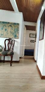 Apartamento en venta en Alamos Norte, Bogotá · foto 9 de 15