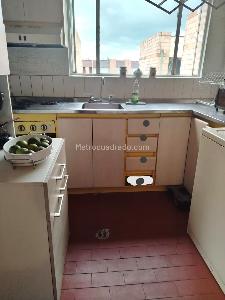 Apartamento en venta en Alamos Norte, Bogotá · foto 12 de 15