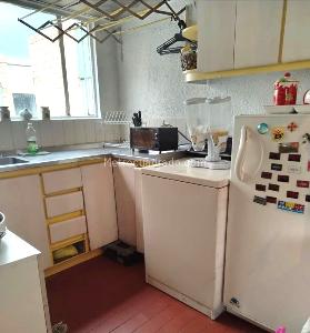 Apartamento en venta en Alamos Norte, Bogotá · foto 11 de 15