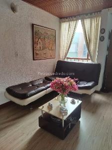 Apartamento en venta en Alamos Norte, Bogotá · foto 4 de 15