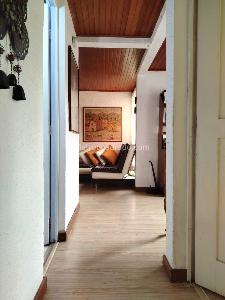 Apartamento en venta en Alamos Norte, Bogotá · foto 8 de 15