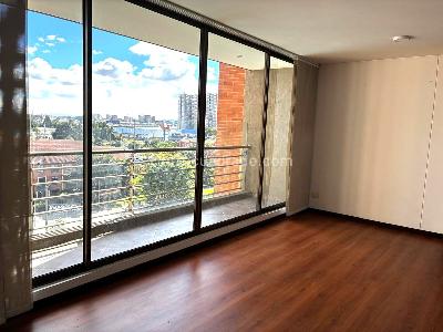 Apartamento en Venta, CIUDAD SALITRE SUR ORIENTAL, Bogotá D.C.