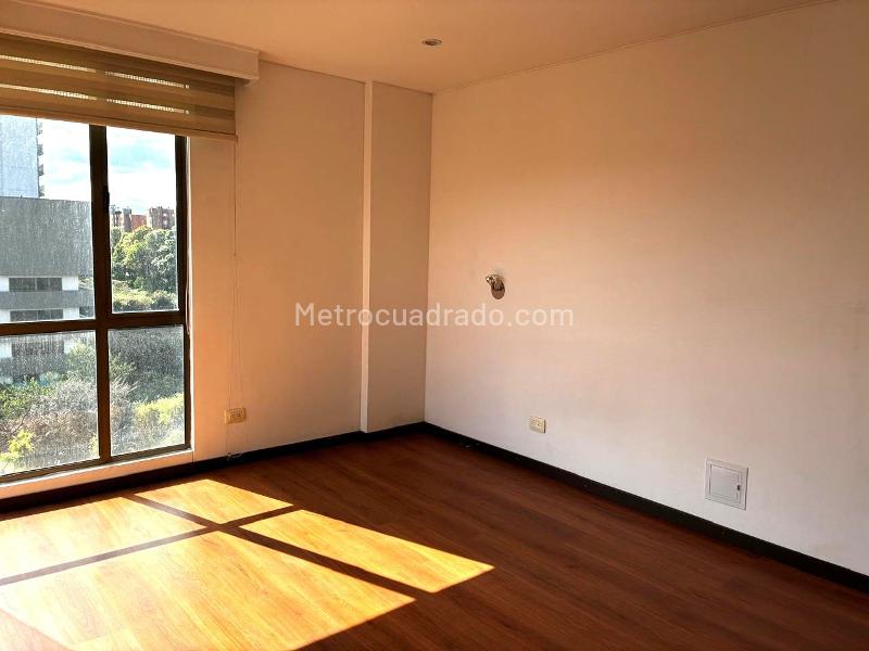 Piso – Bogotá D.C. - Más