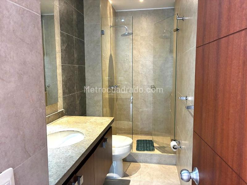 Piso – Bogotá D.C. - Vista 5