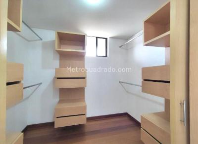 Apartamento de 2 alcobas en venta en Ciudad Salitre Oriental, Bogotá, 72 m² · foto 7 de 20