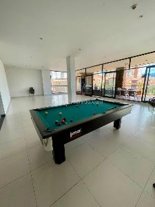 Apartamento de 2 alcobas en venta en Ciudad Salitre Oriental, Bogotá, 72 m² · foto 17 de 20