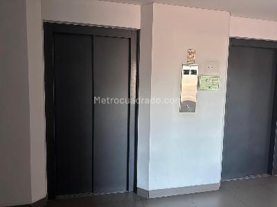 Apartamento de 2 alcobas en venta en Ciudad Salitre Oriental, Bogotá, 72 m² · foto 20 de 20