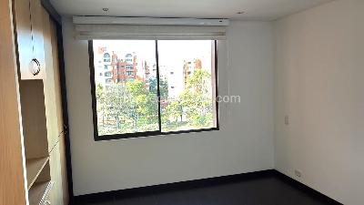Apartamento de 2 alcobas en venta en Ciudad Salitre Oriental, Bogotá, 72 m² · foto 5 de 20