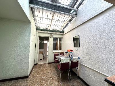 Casa en venta en Modelia Occidental, Bogotá · foto 9 de 16