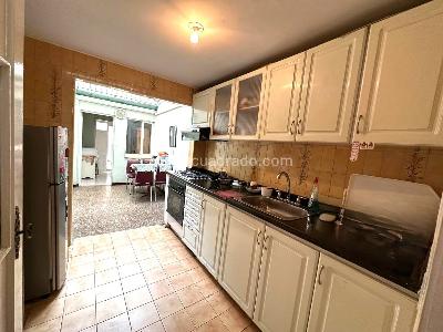 Casa en venta en Modelia Occidental, Bogotá · foto 4 de 16