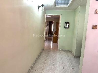 Casa en venta en Modelia Occidental, Bogotá · foto 7 de 16