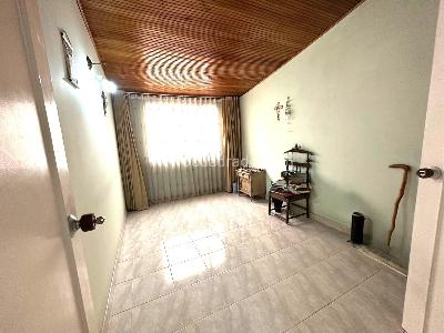 Casa en venta en Modelia Occidental, Bogotá · foto 13 de 16