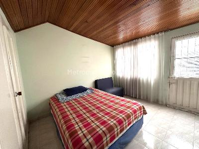 Casa en venta en Modelia Occidental, Bogotá · foto 6 de 16