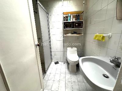 Casa en venta en Modelia Occidental, Bogotá · foto 12 de 16