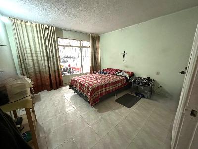 Casa en venta en Modelia Occidental, Bogotá · foto 5 de 16