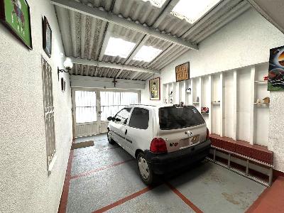 Casa en venta en Modelia Occidental, Bogotá · foto 15 de 16