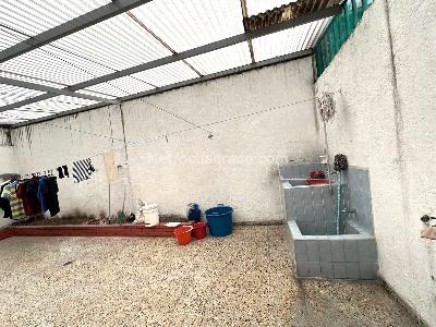Casa en venta en Modelia Occidental, Bogotá · foto 10 de 16