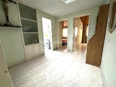 Casa en venta en Modelia Occidental, Bogotá · foto 11 de 16