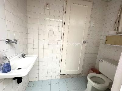 Casa en venta en Modelia Occidental, Bogotá · foto 8 de 16