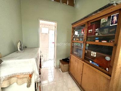 Casa en venta en Modelia Occidental, Bogotá · foto 14 de 16